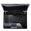 Ноутбук TOSHIBA Satellite A300-149