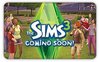 Sims 3