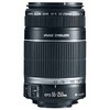 Canon EF-S 55-250mm f/4-5.6 IS Image Stabilizer Telephoto Zoom Lens