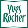 занести на почту письмо с заказом Yves Rocher