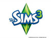 Sims 3