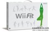 wii fit