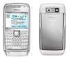 nokia e71