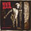 Billy Idol - cd  "Devil's Playground"