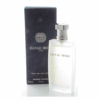 Hanae Mori for him