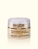 Decleor AFTER-SUN BALM (FACE)