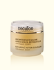 Decleor AFTER-SUN BALM