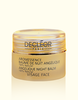 Decleor ANGELIQUE NIGHT BALM