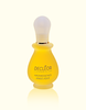 Decleor AROMESSENCE ANGELIQUE