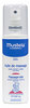 Mustela Масло для массажа детское