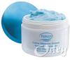 Thalgo OCEAN MEMORY CREAM