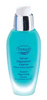 Thalgo Intense Regulating Serum