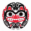 haida tat