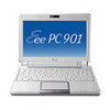 Asus Eee PC 901 black