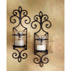 Sconces