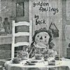 Beck - Golden Feelings