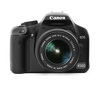 Camera Canon 450D