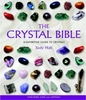 Judy Hall, The Crystal Bible