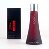 Духи Hugo Boss Deep Red