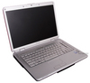 Dell Inspiron 1525