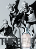 Burberry - The Beat
