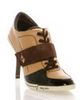 JADEN SNEAKER PUMP
