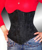 Модель № П13 / Mos-corset