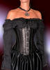 Модель №К-1 / Mos-corset