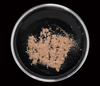 пудра MAC Blot Powder/Loose, Medium Dark