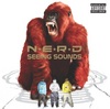 N.E.R.D - Seeing Sounds, 2008