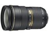 Nikon AF-S 24-70mm F/2.8G ED