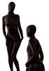 Zentai