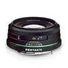 Pentax SMC DA 70mm f/2.4 Limited