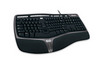 Microsoft Natural Ergonomic Keyboard 4000