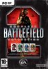 Battlefield 2. Полная коллекция