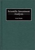 Scientific Investment Analysis