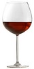 2 big wine glasses (1000 ml)