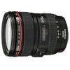 Canon EF 24-105 f/4L IS USM