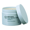 The Body Shop - Body Focus Sculpting Body Mask