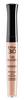 BOURJOIS MAKE UP EFFET 3D блеск для губ №35 (Nude Egeric)