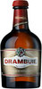 Drambuie