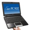 Asus Eee PC 901 black