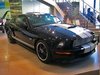 Ford Shelby Gt