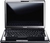 Toshiba SATELLITE U400-10O