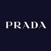 что-нибудь от Prada