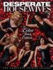 Desperate housewives