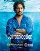 Калифрения (Californication)