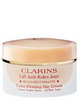 Clarins Extra-Firming Day Cream (all type skin)