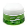 Biotherm Age Fitness Power 2 Active Smoothing Care ( N/C )