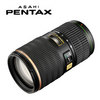 smc PENTAX-DA* 50-135mm f/2.8 ED AL[IF]SDM